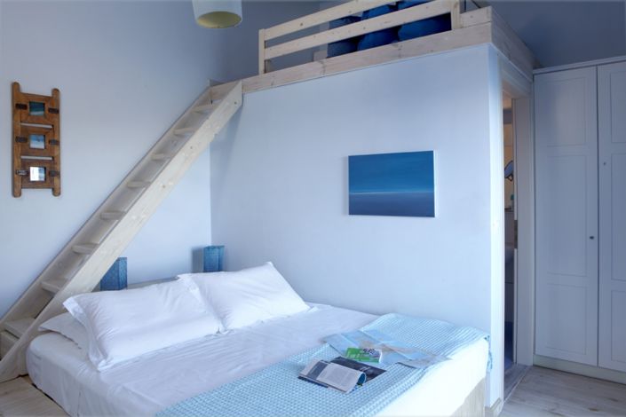 Image No.12-Villa de 4 chambres à vendre à Céphalonie