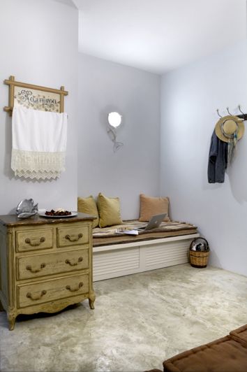 Image No.15-Villa de 4 chambres à vendre à Céphalonie