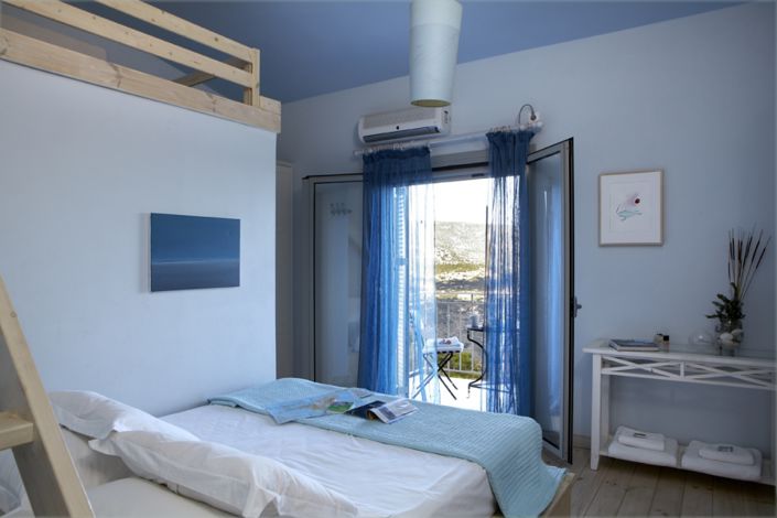 Image No.19-Villa de 4 chambres à vendre à Céphalonie