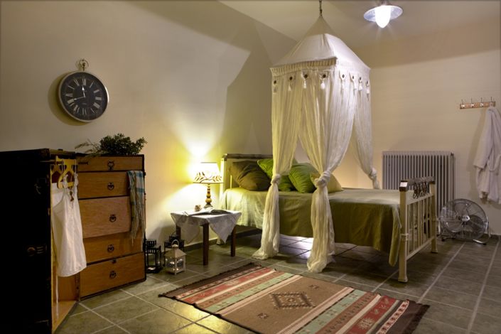 Image No.20-Villa de 4 chambres à vendre à Céphalonie