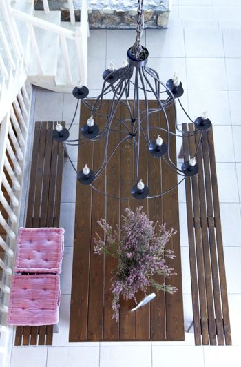 Image No.7-Villa de 4 chambres à vendre à Céphalonie