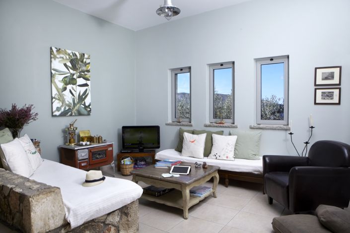 Image No.8-Villa de 4 chambres à vendre à Céphalonie