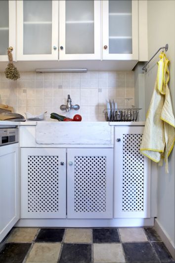 Image No.9-Villa de 4 chambres à vendre à Céphalonie