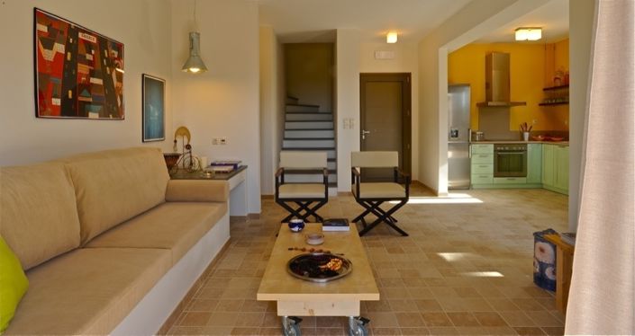 Image No.13-Villa de 5 chambres à vendre à Céphalonie