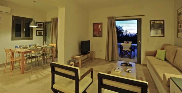 Image No.17-Villa de 5 chambres à vendre à Céphalonie