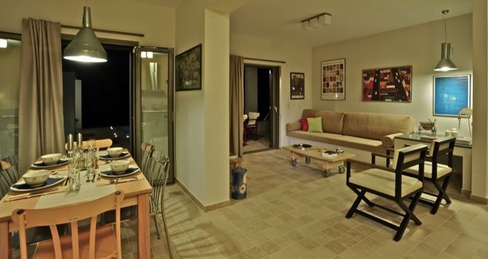 Image No.18-Villa de 5 chambres à vendre à Céphalonie