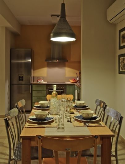 Image No.19-Villa de 5 chambres à vendre à Céphalonie