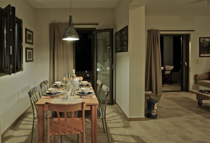 Image No.20-Villa de 5 chambres à vendre à Céphalonie