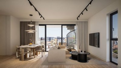 586b2da6-41a9-4fa4-83c9-c4375a882fd8