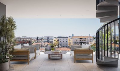 a349b47b-1a53-4aaf-838b-a6fdefc6a7d3