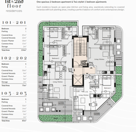 df0f5ae8-d80e-43d9-97cb-7633e3fd26d8