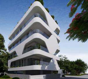 bb54c01f-8909-44a1-9103-29aa7fba82a8