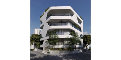 130a3950-59ea-4666-a9ba-32ebd6e65661