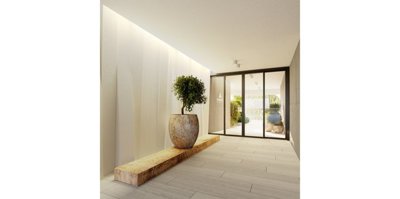 51bf4eb7-1bbd-4b38-9297-6722e1ccde2b