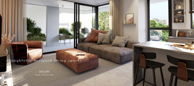 a8962731-7be8-4004-a572-688699c070b6