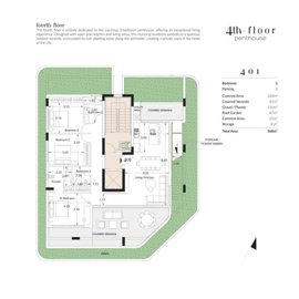 9395ab56-7850-4949-b3b9-d79e4f4e2b09