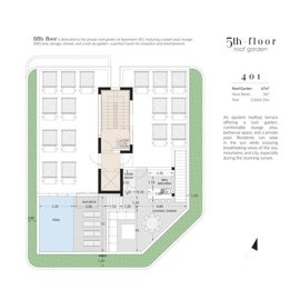 90cad679-7819-4153-87fa-659df06b80aa