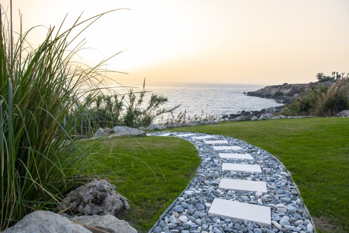 Image No.9-Maison de 6 chambres à vendre à Chlorakas