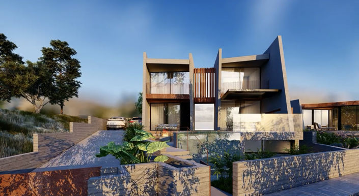 Image No.12-6 Bed House for sale