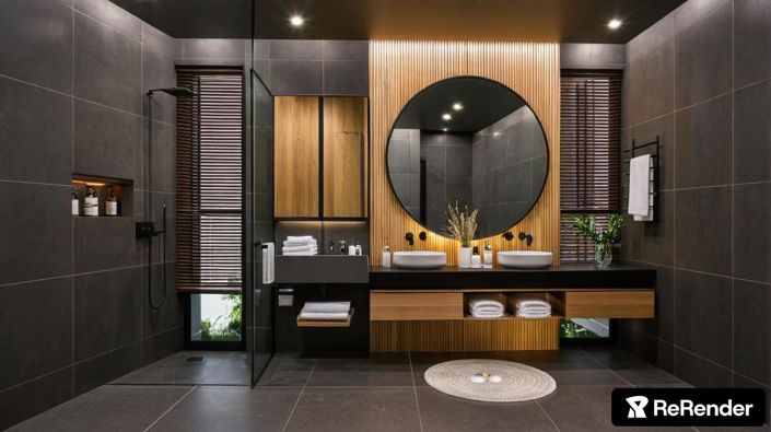 Image No.14-6 Bed House for sale