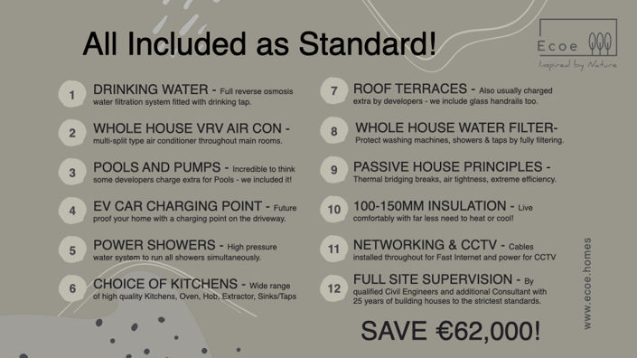 Image No.21-6 Bed House for sale