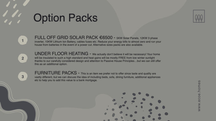 Image No.22-6 Bed House for sale