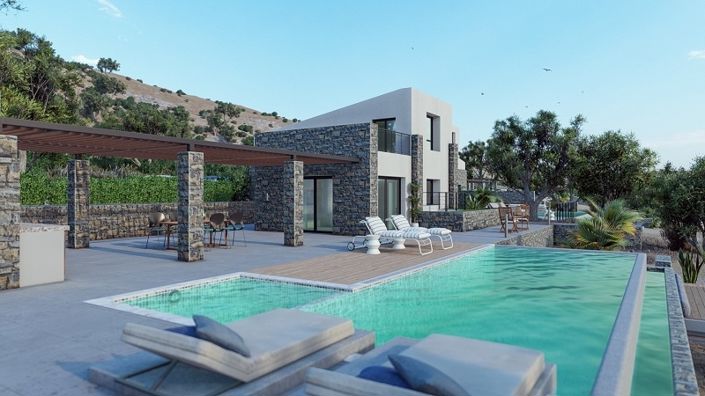 Image No.13-10 Bed House for sale