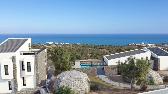 Image No.18-10 Bed House for sale