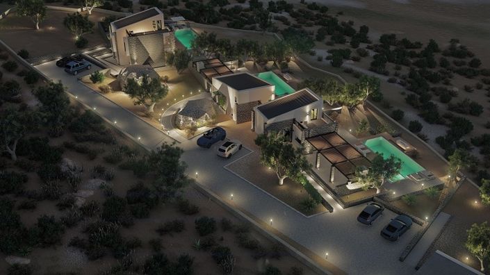 Image No.23-10 Bed House for sale