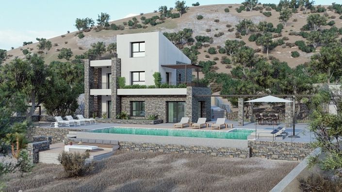 Image No.3-10 Bed House for sale