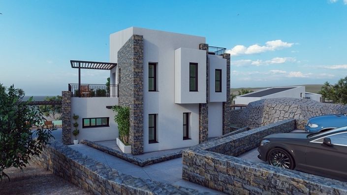 Image No.5-10 Bed House for sale