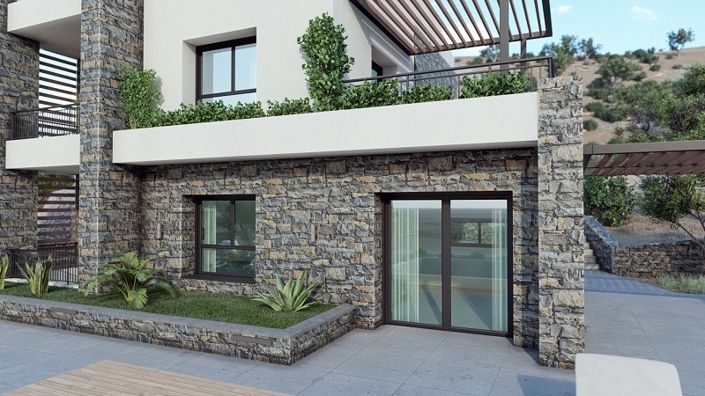 Image No.7-10 Bed House for sale