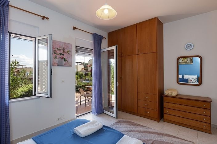 Image No.11-2 Bed Apartment for sale