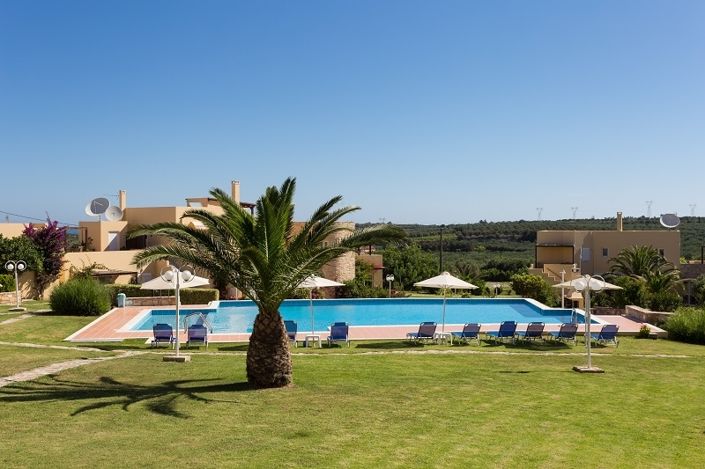 Image No.18-2 Bed Apartment for sale