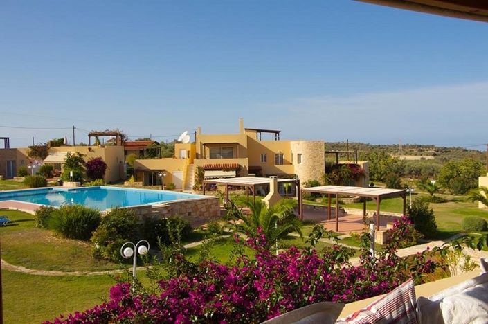 Image No.19-2 Bed Apartment for sale