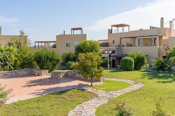 Image No.21-2 Bed Apartment for sale