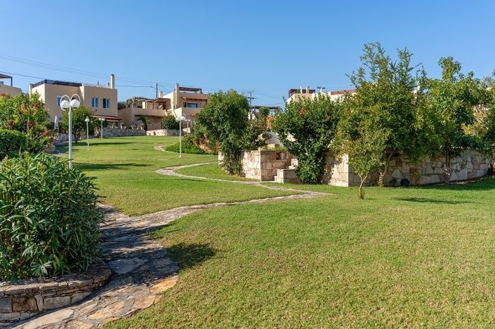 Image No.23-2 Bed Apartment for sale