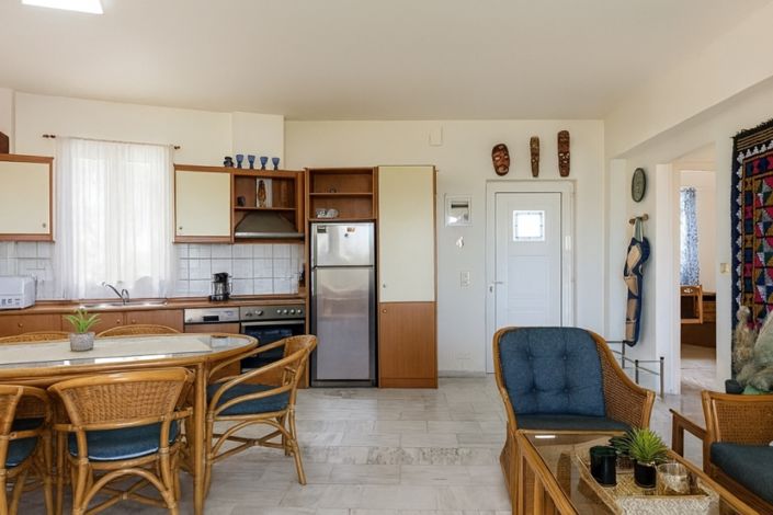 Image No.5-2 Bed Apartment for sale