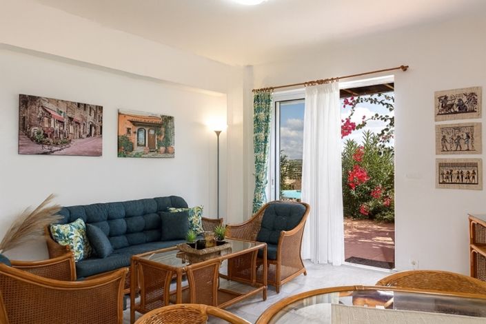 Image No.7-2 Bed Apartment for sale