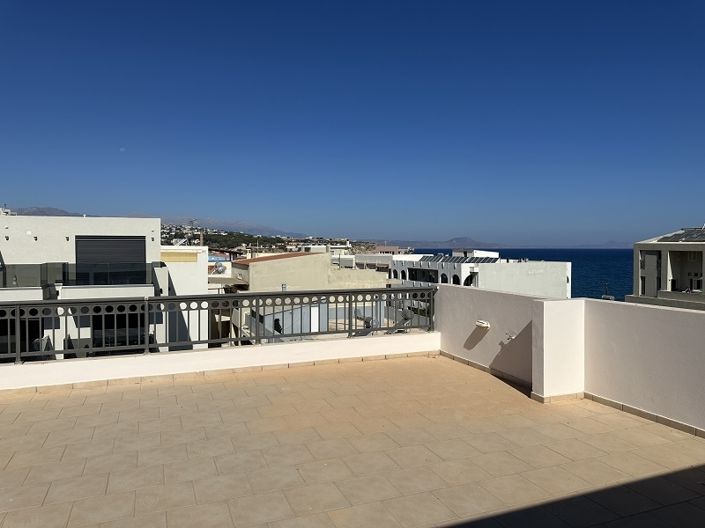 Image No.21-3 Bed Apartment for sale