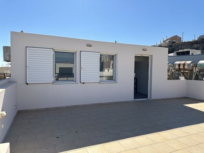 Image No.23-3 Bed Apartment for sale