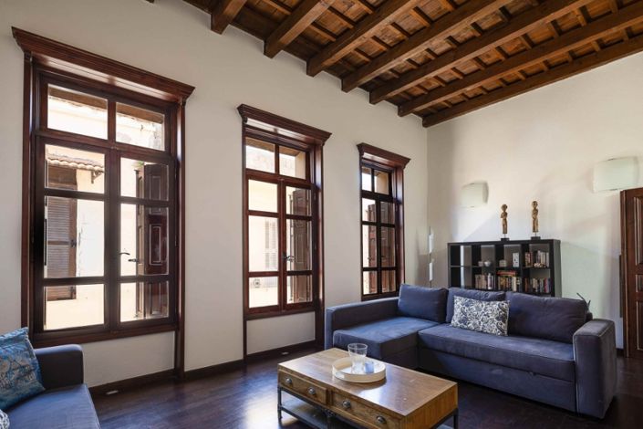 Image No.13-4 Bed House for sale