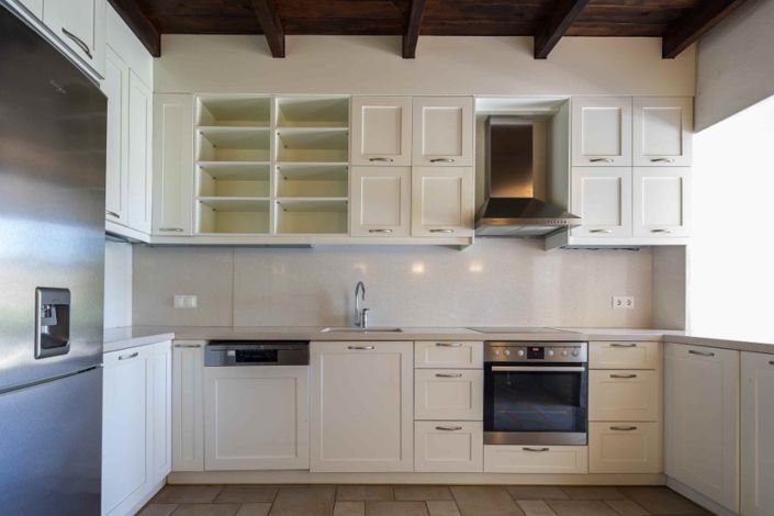 Image No.5-4 Bed House for sale