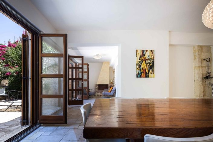 Image No.7-4 Bed House for sale