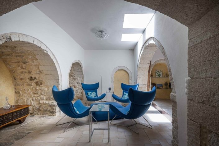 Image No.8-4 Bed House for sale