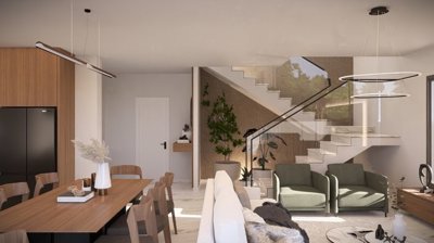 63478-detached-villa-for-sale-in-koloniorig