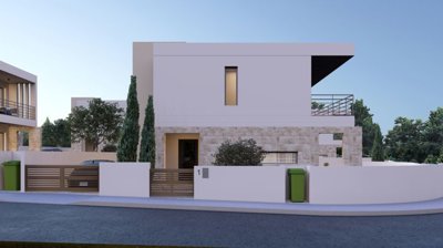 63494-detached-villa-for-sale-in-koloniorig