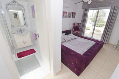 63457-detached-villa-for-sale-in-sea-cavesori