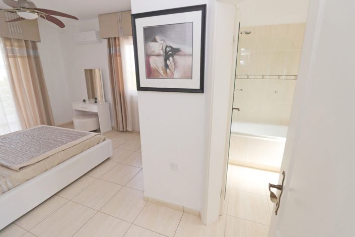 Image No.16-Villa de 3 chambres à vendre à Sea Caves