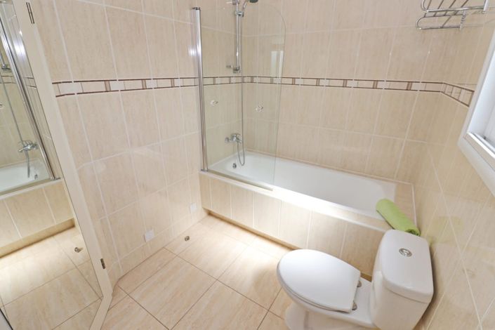 Image No.17-Villa de 3 chambres à vendre à Sea Caves